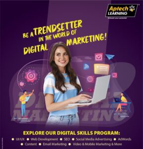 digital marketing Courses in Janakpuri, Delhi